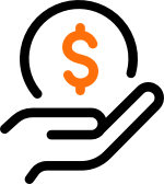 S SX